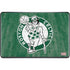 NBA Boston Celtics Hardwood Classics Google Pixelbook Go Skin